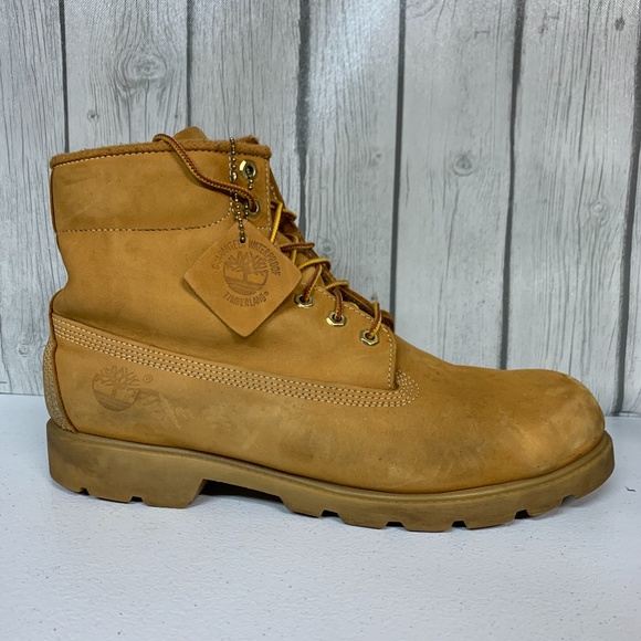 10066 timberland